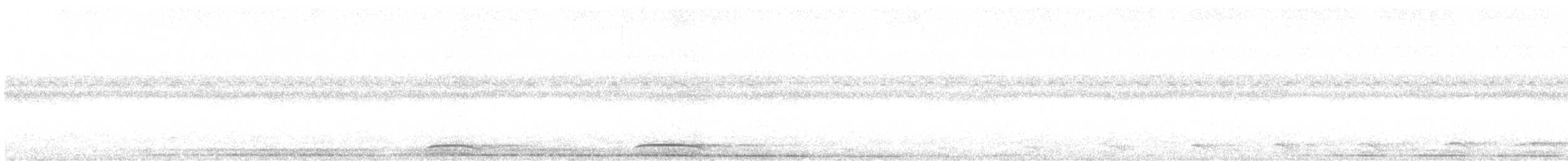 Ошейниковый лесной сокол - ML491787861