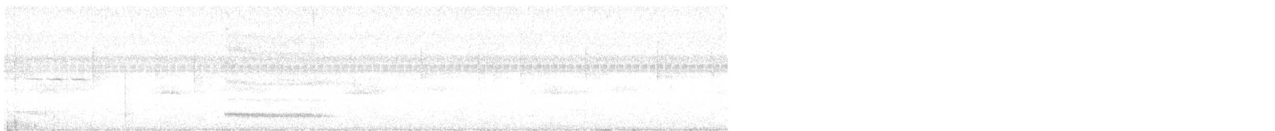 Серогрудый крючкоклюв - ML491787971