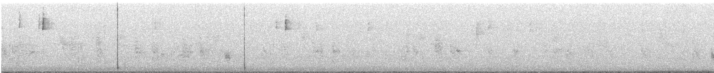 Сондуу хөмрөг - ML491788981
