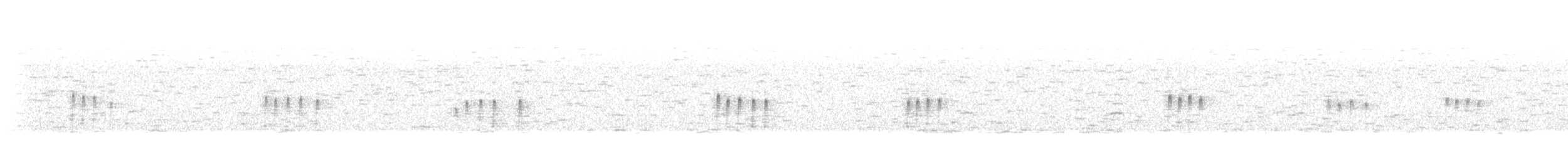 Plectrophane de Smith - ML491800111