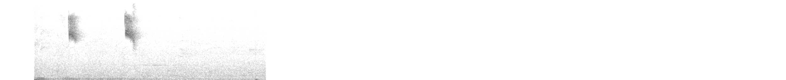 Ariane de Sophie - ML491800991