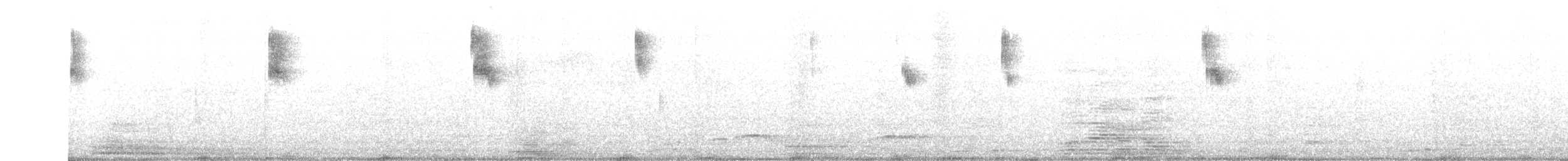 Ariane de Sophie - ML491801061