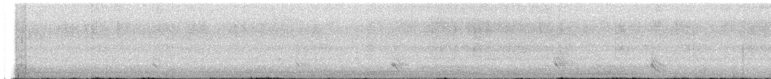 Eurasian Griffon - ML491830201
