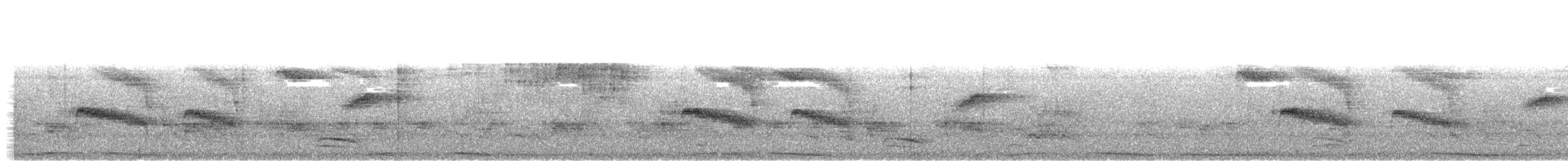 Euler's Flycatcher - ML491857621