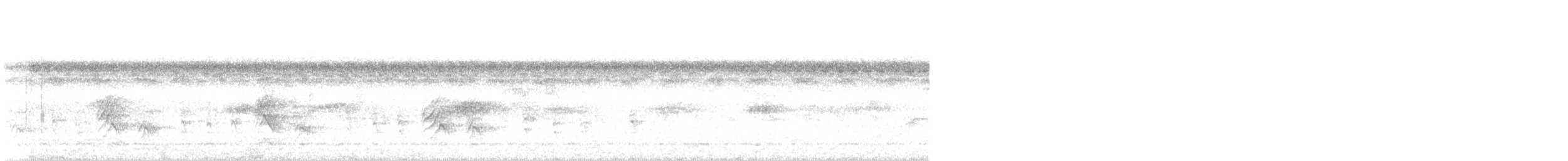 インドカンムリアマツバメ - ML491860571