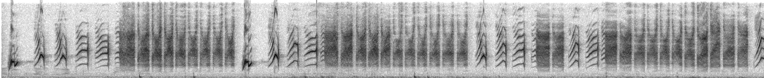 gyllengressanger - ML491917501