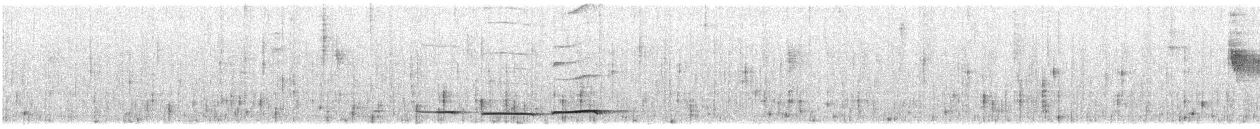 Chestnut-crowned Antpitta - ML491945461