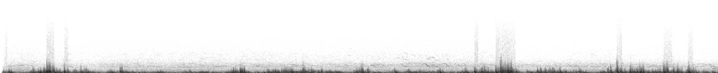 Средиземноморская чайка - ML491972751