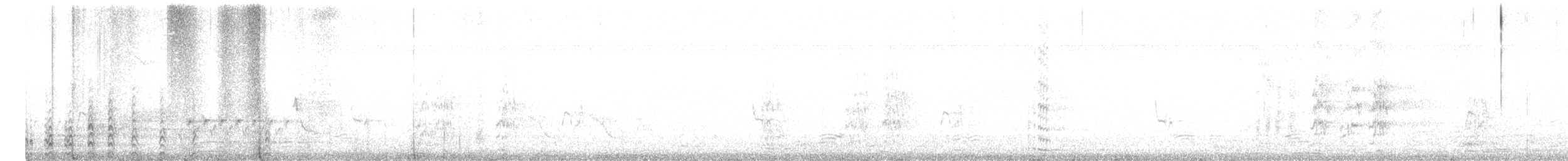Common Gallinule - ML492008931
