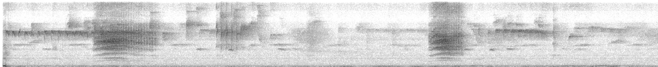 Turuncu Gagalı Bülbül Ardıcı - ML492048561