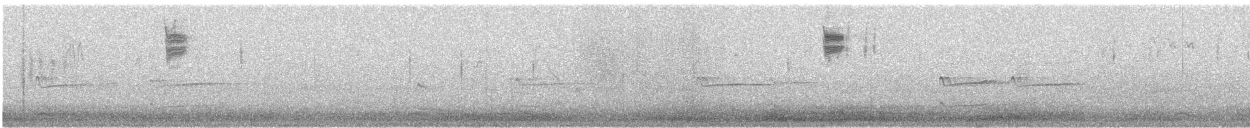 ヒメウタスズメ - ML492048831