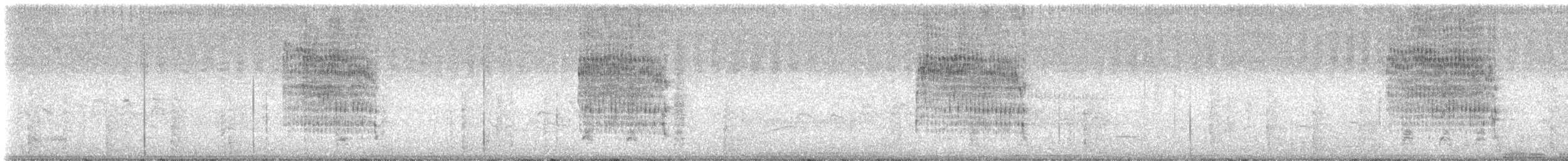 Ібіс білий - ML492108261