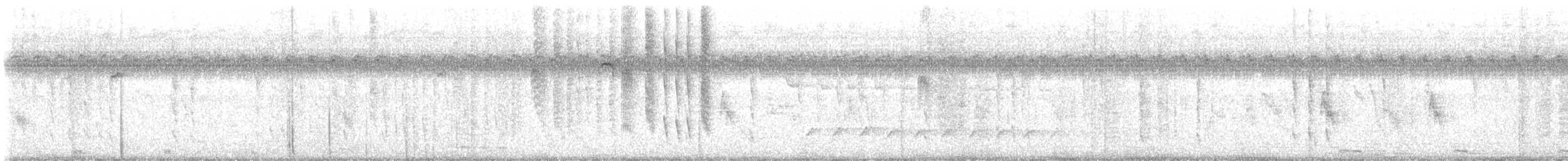 kalypta rubínohrdlá - ML492109191