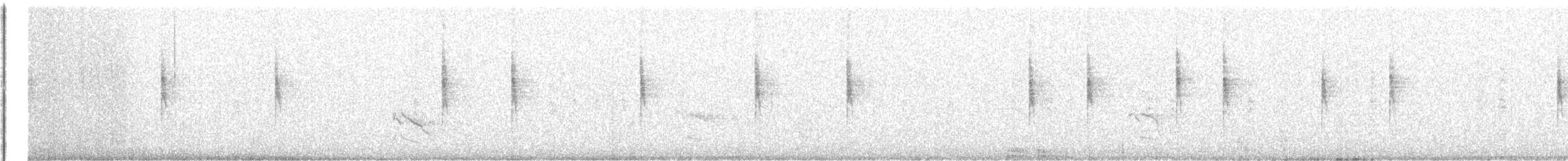 Common Yellowthroat - ML492185941