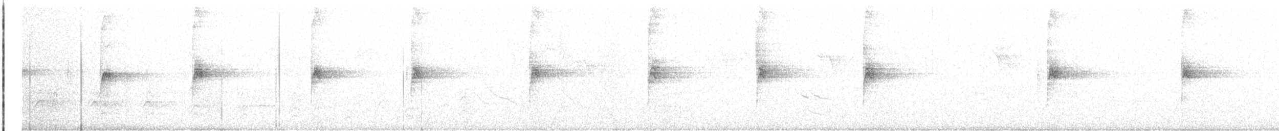 Белогорлая зонотрихия - ML492186321