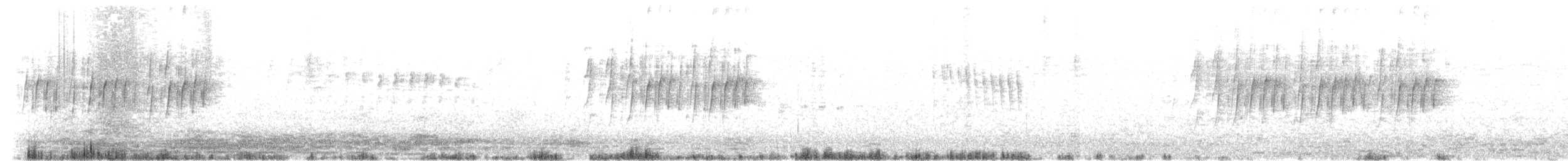 Sharp-billed Canastero - ML492211291