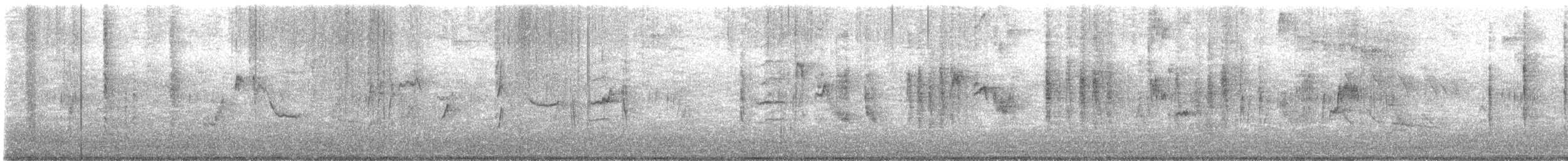Aves sp. - ML492267061
