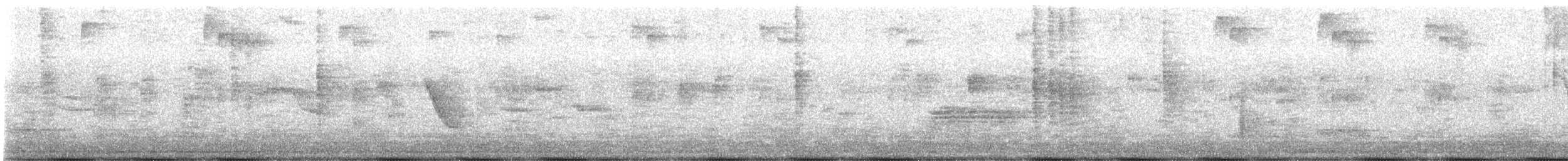 靴籬鶯 - ML492267881