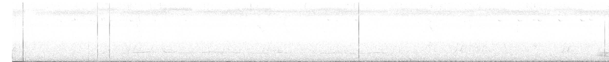 gråpannegrønndue - ML492276621