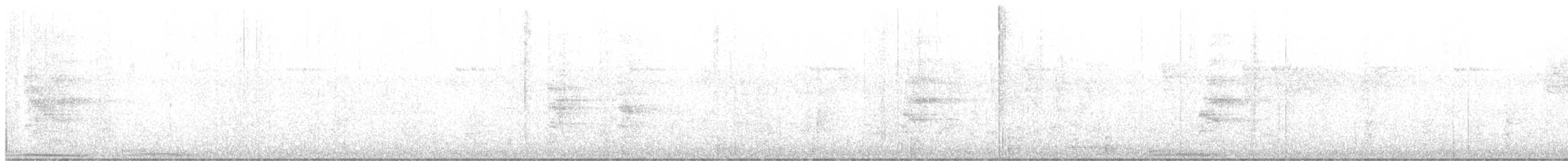 holub bělolící - ML492286611