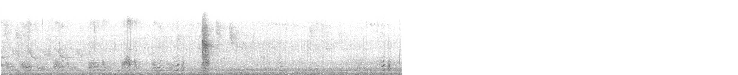 Gray-crowned Babbler - ML492295161
