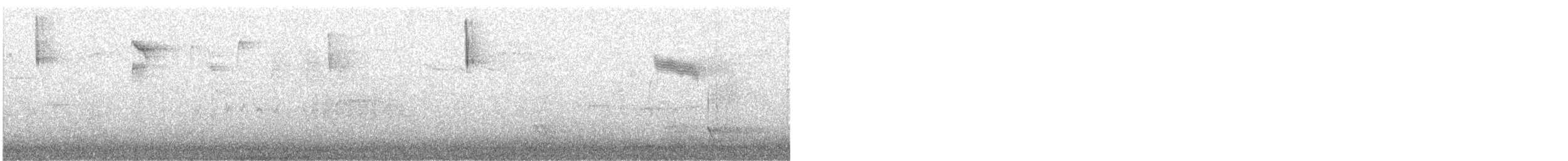 Song Thrush - ML492295971