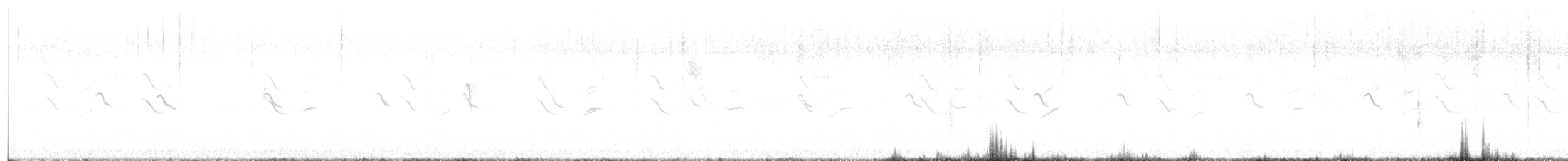 Тростниковый крапивник - ML492296151