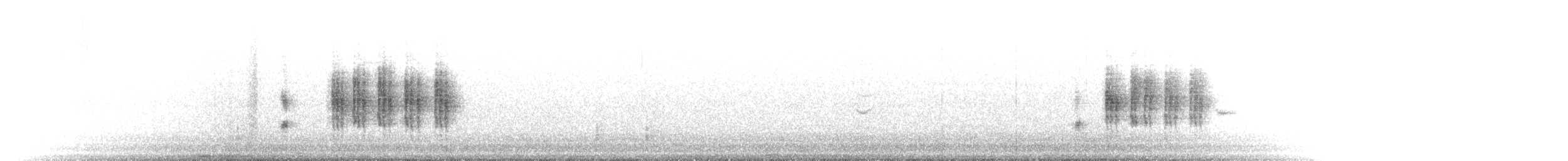 Sardinian Warbler - ML492302551