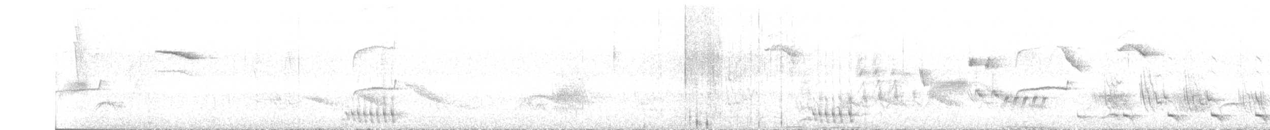 Surukua Trogonu - ML492310361