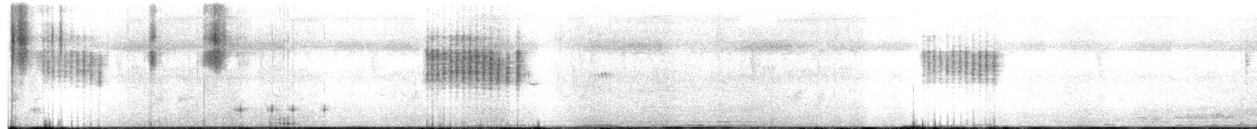 Klappergrasmücke - ML492313071