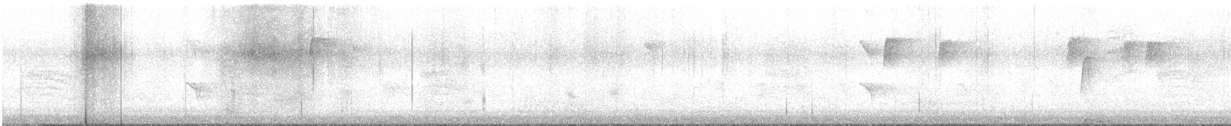 Moucherolle vert - ML492328501