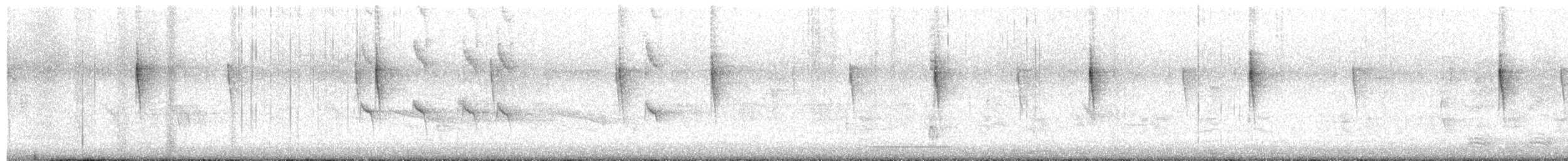 Paruline à gorge jaune - ML492328561