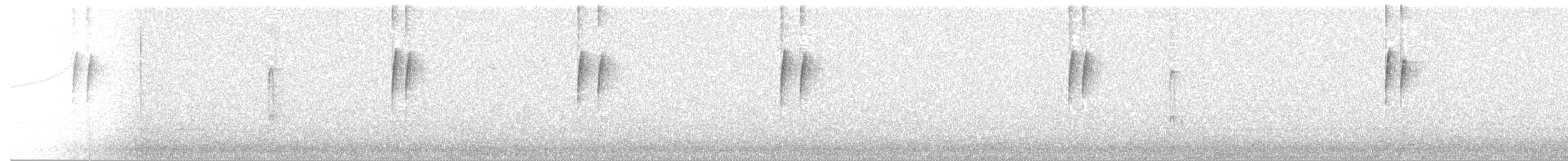 Rotkardinal - ML492335161