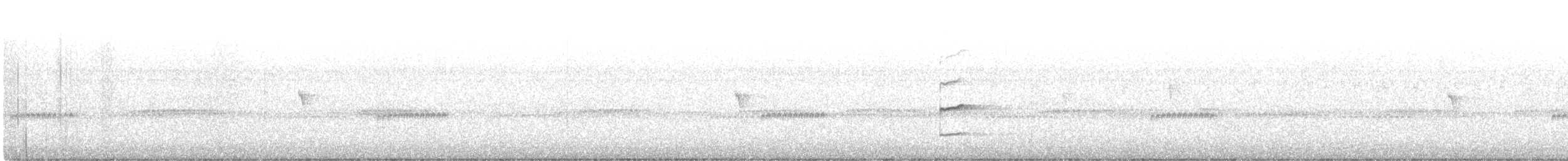Sora - ML492349761