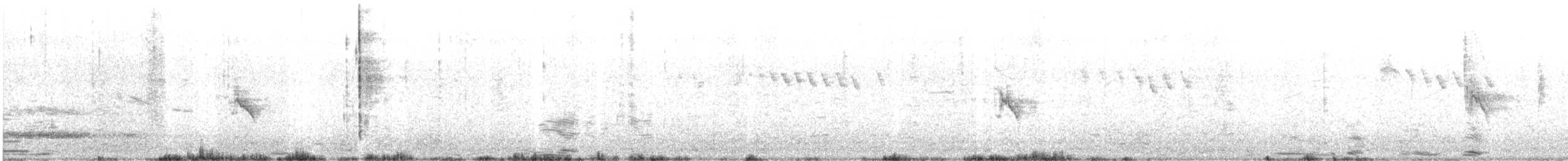 Белокрылая канделита - ML492353961