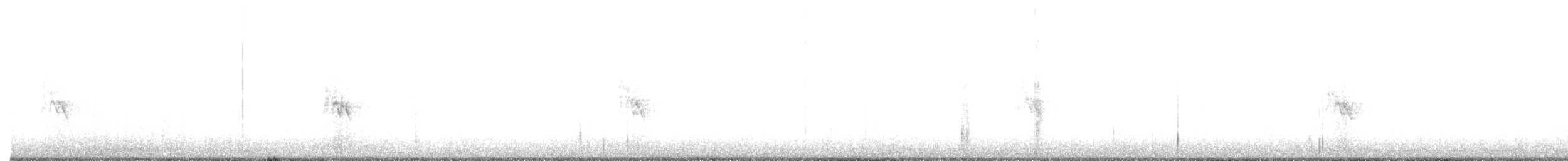 Белокрылая канделита - ML492385261