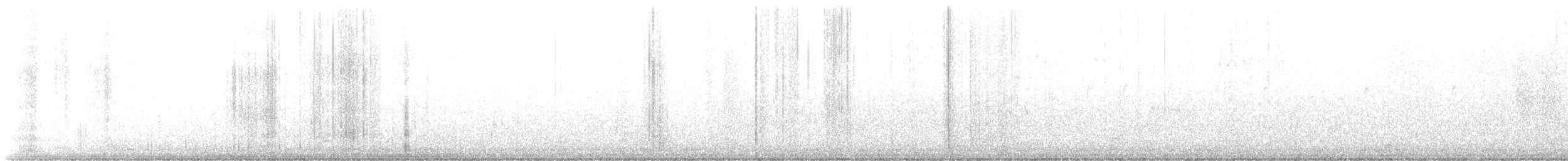 Sora - ML492395721