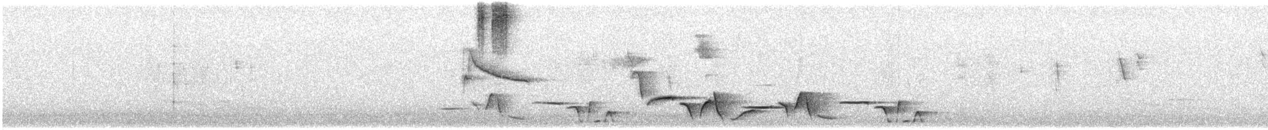 Gray-breasted Wood-Wren - ML492397451