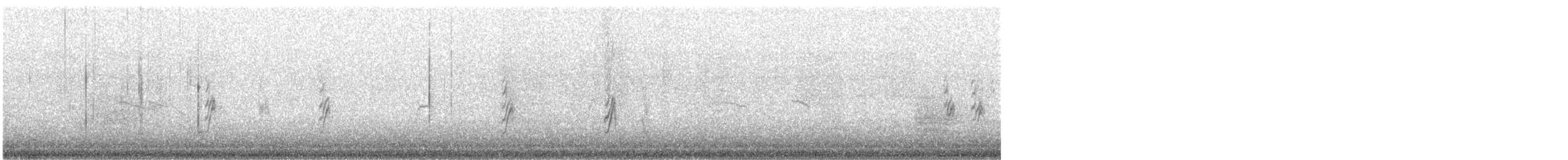 Barn Swallow (White-bellied) - ML492419881