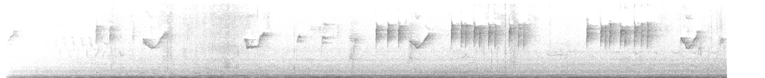 Борлог дууч шувуу - ML492425181