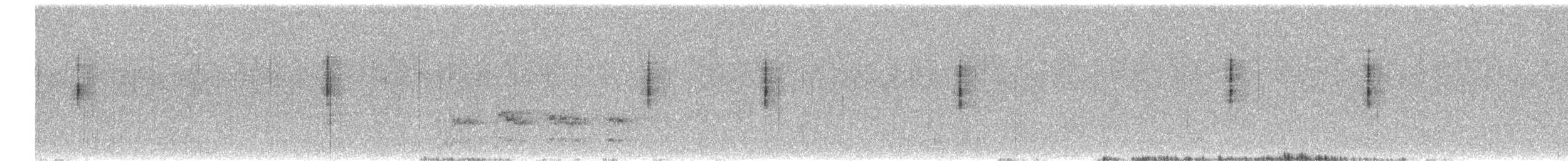 ニシノドグロアメリカムシクイ - ML492452261