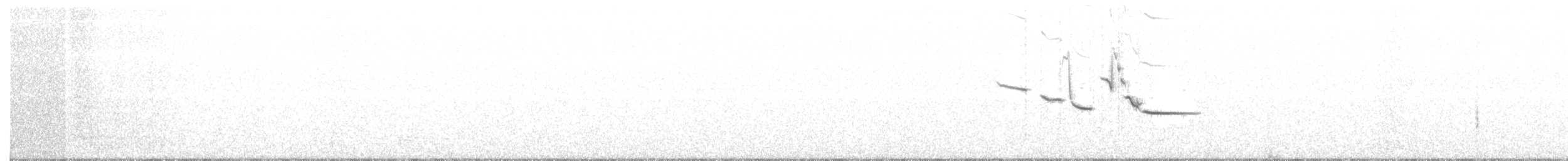 Doğulu Tarlasığırcığı - ML49245241