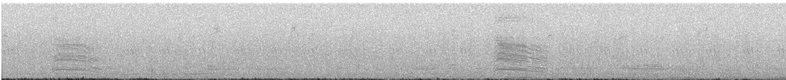 Miaulari grisa - ML492495591