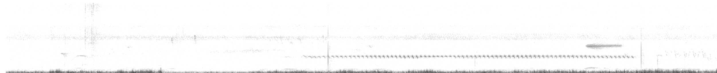 Benekli Notura Tinamusu - ML492508051