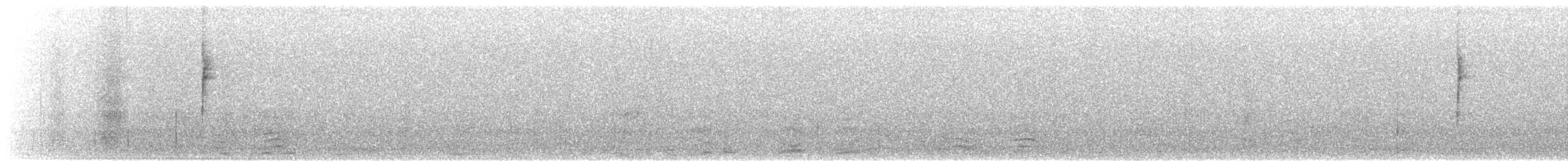 Paruline de Lucy - ML492520361