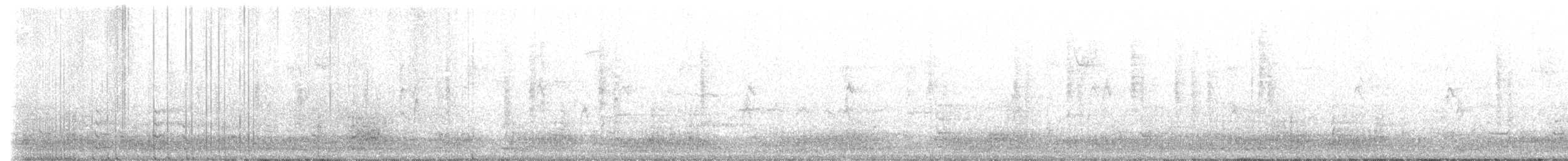 Truthuhn - ML492521391