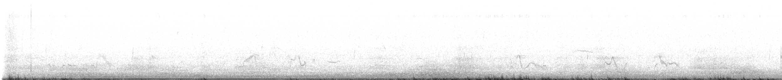 Rotsteiß-Spottdrossel - ML492545511