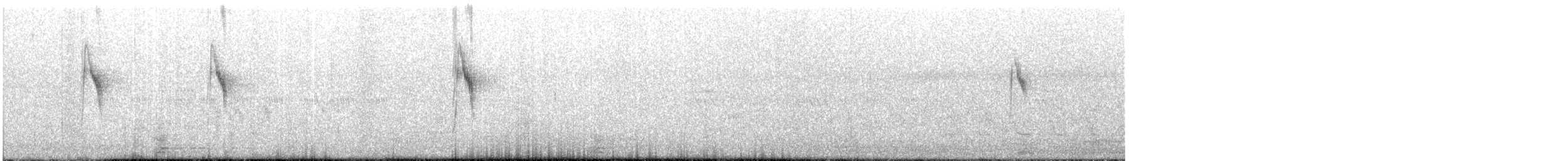 Берингийская жёлтая трясогузка (Зеленоголовая) - ML492550281