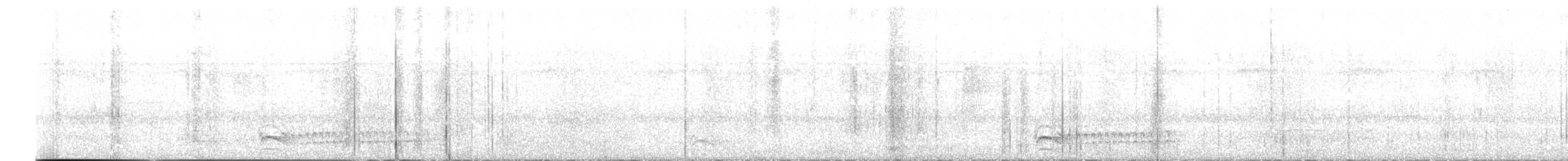 Black-crowned Antshrike - ML492553621
