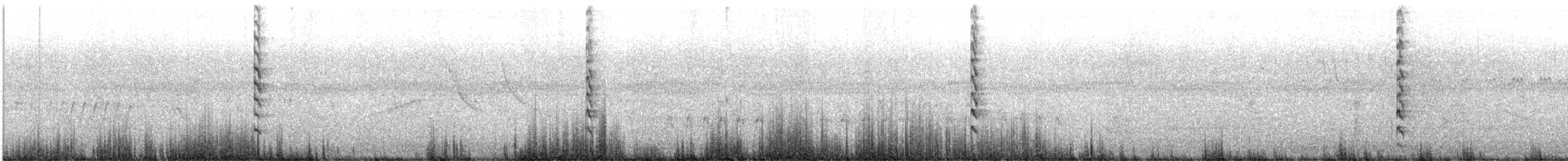 rødflikbladhøne - ML492562801